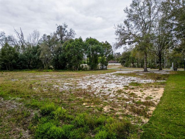 18469 PURPLE CREEK LANE, Lutz, FL 33549