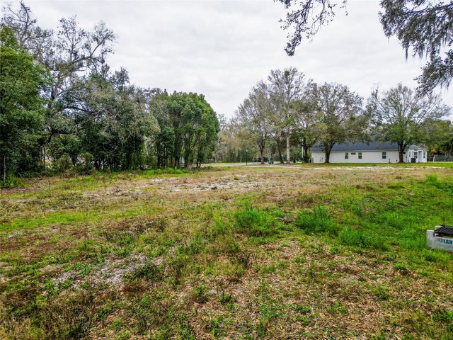 18469 PURPLE CREEK LANE, Lutz, FL 33549