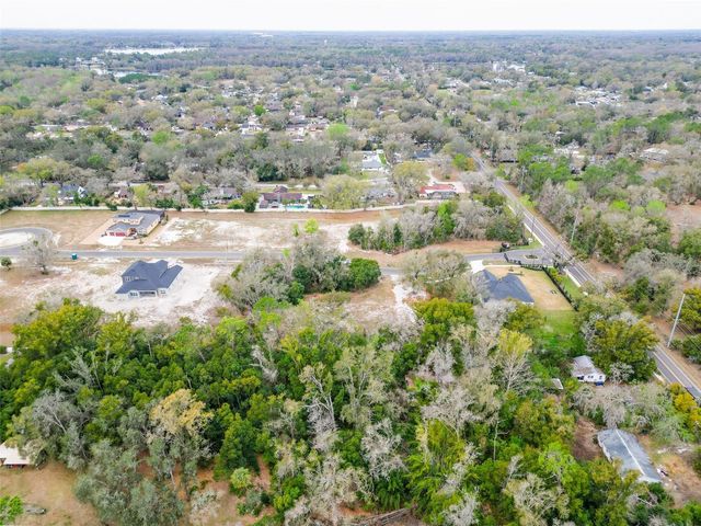 18469 PURPLE CREEK LANE, Lutz, FL 33549