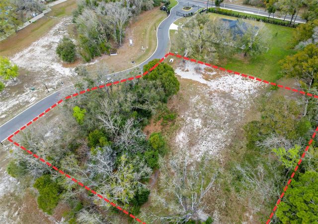 18469 PURPLE CREEK LANE, Lutz, FL 33549