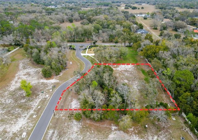 18469 PURPLE CREEK LANE, Lutz, FL 33549