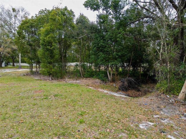 18469 PURPLE CREEK LANE, Lutz, FL 33549