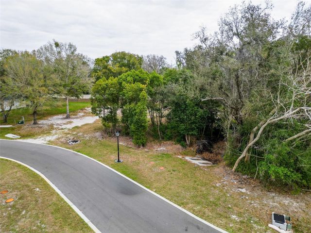 18469 PURPLE CREEK LANE, Lutz, FL 33549