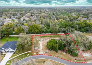 18469 PURPLE CREEK LANE, Lutz, FL 33549