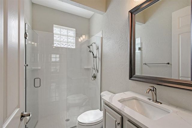 520 RYE ROAD NE, Bradenton, FL 34212