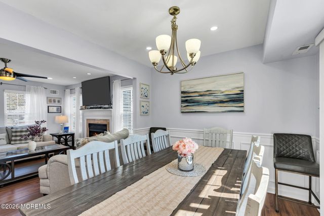 2 Admiral Court, Barnegat, NJ 08005