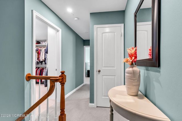 2 Admiral Court, Barnegat, NJ 08005