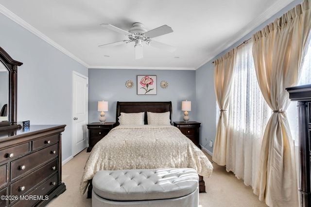 2 Admiral Court, Barnegat, NJ 08005