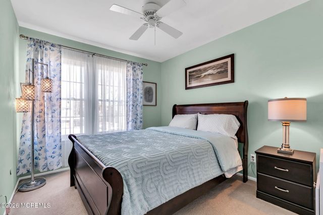 2 Admiral Court, Barnegat, NJ 08005