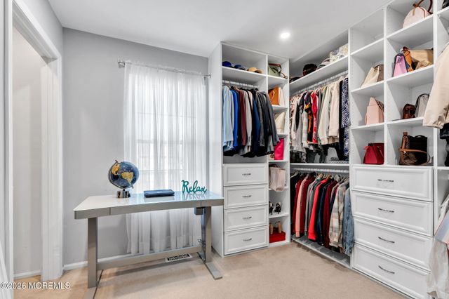 2 Admiral Court, Barnegat, NJ 08005