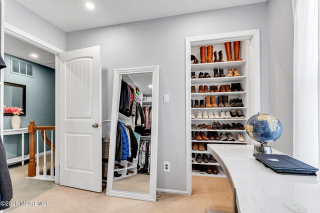 2 Admiral Court, Barnegat, NJ 08005