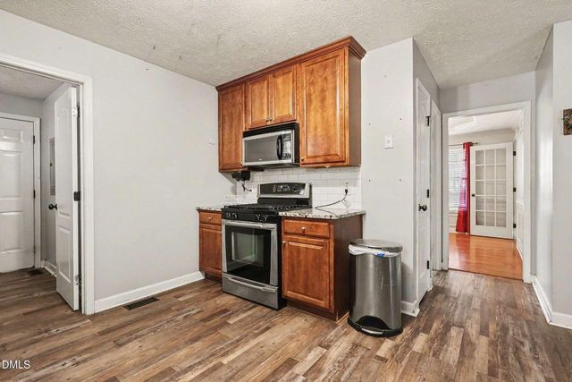 50 Mamie Bell Circle, Lillington, NC 27546