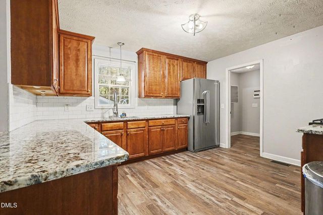 50 Mamie Bell Circle, Lillington, NC 27546