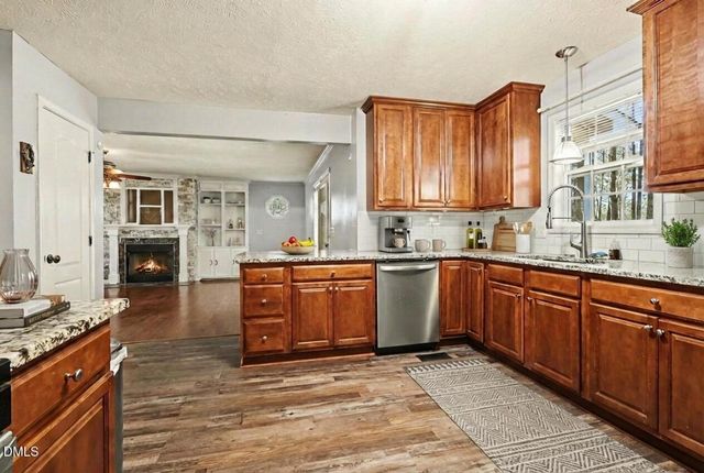 50 Mamie Bell Circle, Lillington, NC 27546