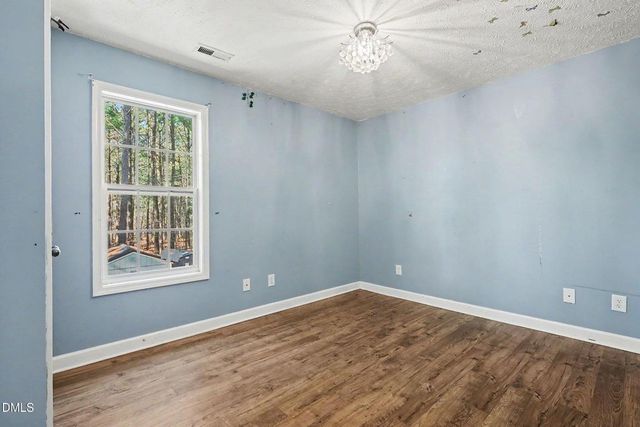 50 Mamie Bell Circle, Lillington, NC 27546