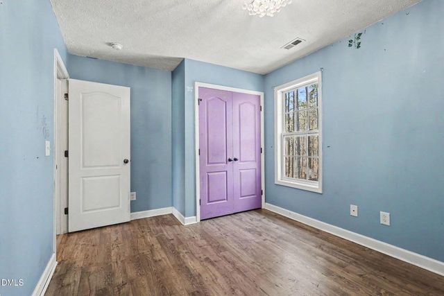 50 Mamie Bell Circle, Lillington, NC 27546