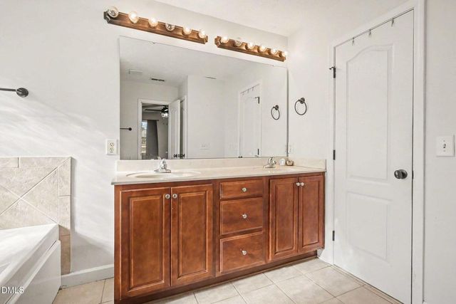 50 Mamie Bell Circle, Lillington, NC 27546