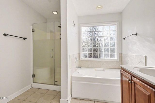 50 Mamie Bell Circle, Lillington, NC 27546