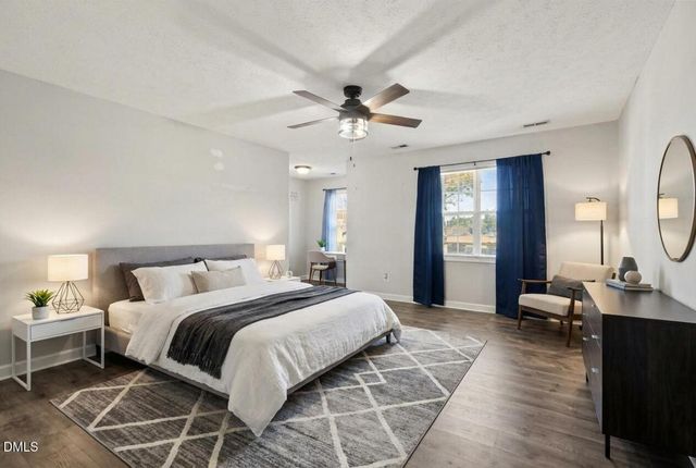 50 Mamie Bell Circle, Lillington, NC 27546