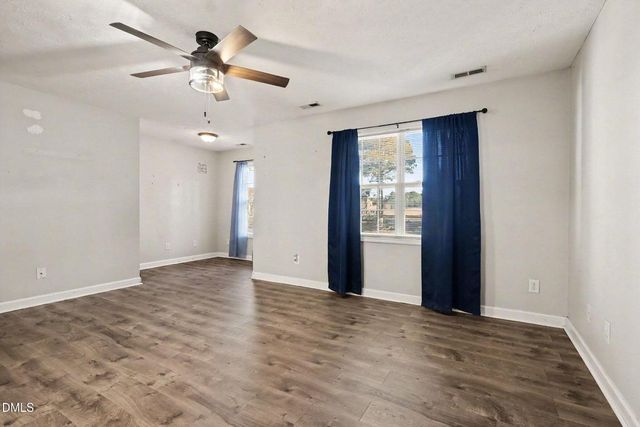 50 Mamie Bell Circle, Lillington, NC 27546