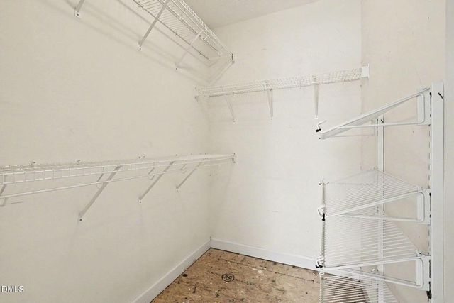 50 Mamie Bell Circle, Lillington, NC 27546