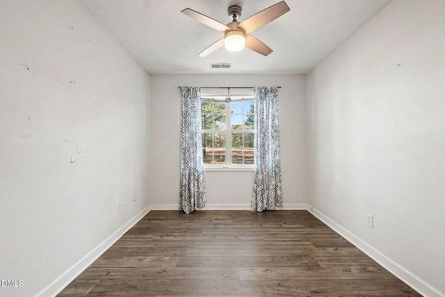 50 Mamie Bell Circle, Lillington, NC 27546