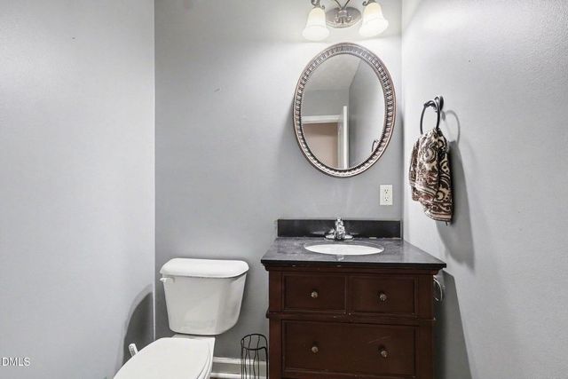 50 Mamie Bell Circle, Lillington, NC 27546