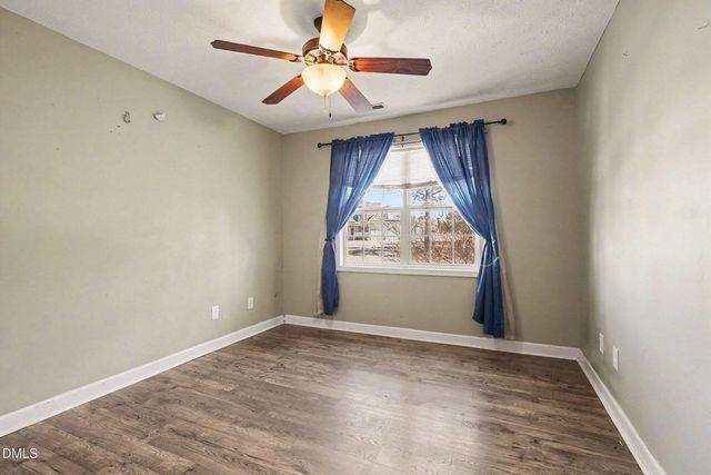 50 Mamie Bell Circle, Lillington, NC 27546