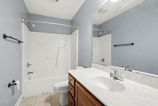 50 Mamie Bell Circle, Lillington, NC 27546