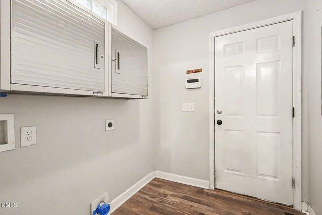 50 Mamie Bell Circle, Lillington, NC 27546