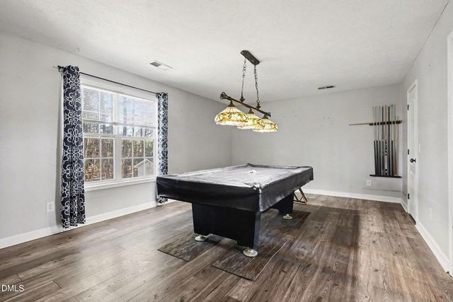 50 Mamie Bell Circle, Lillington, NC 27546