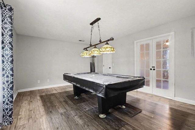 50 Mamie Bell Circle, Lillington, NC 27546