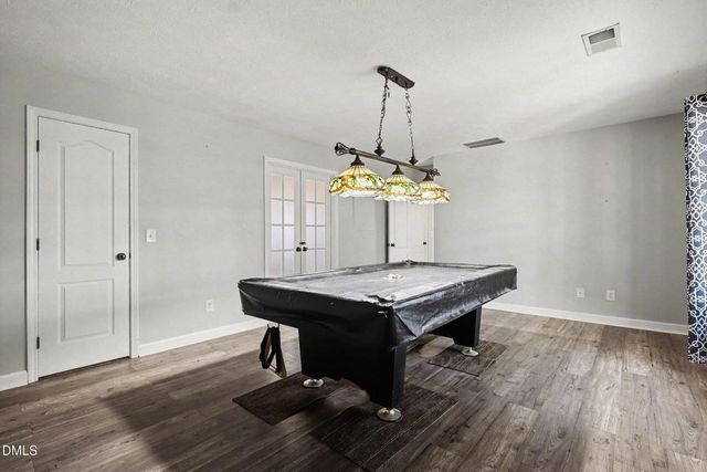 50 Mamie Bell Circle, Lillington, NC 27546