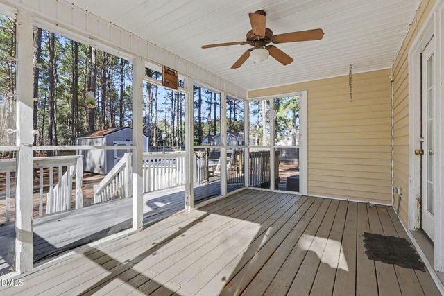 50 Mamie Bell Circle, Lillington, NC 27546