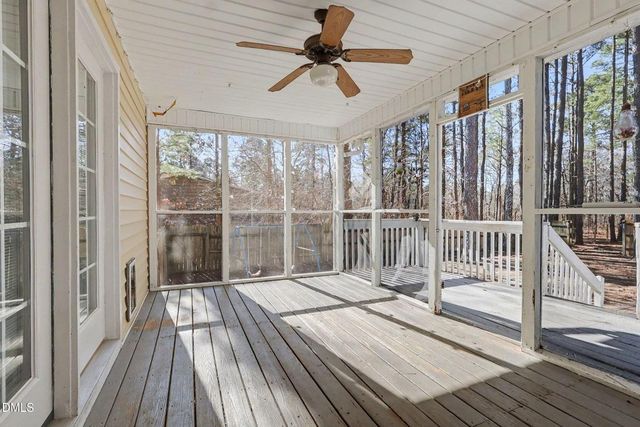 50 Mamie Bell Circle, Lillington, NC 27546