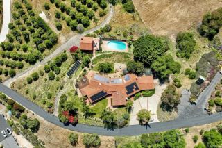 3149 Old Post Rd, Fallbrook, CA 92028