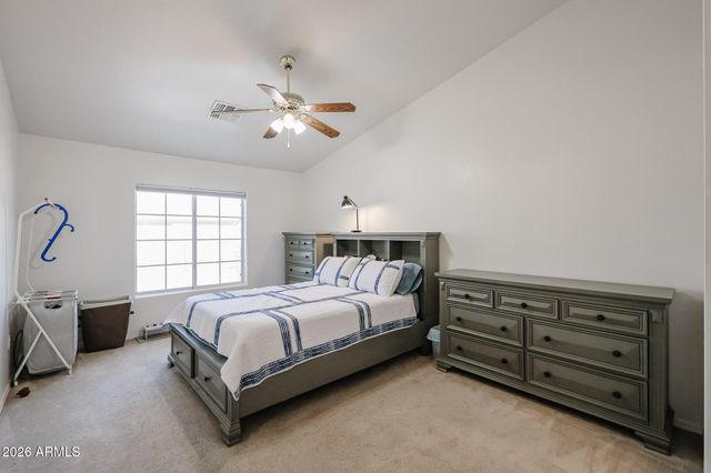 14980 S CAPISTRANO Road, Arizona City, AZ 85123