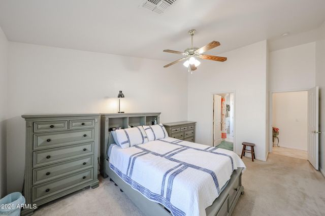 14980 S CAPISTRANO Road, Arizona City, AZ 85123