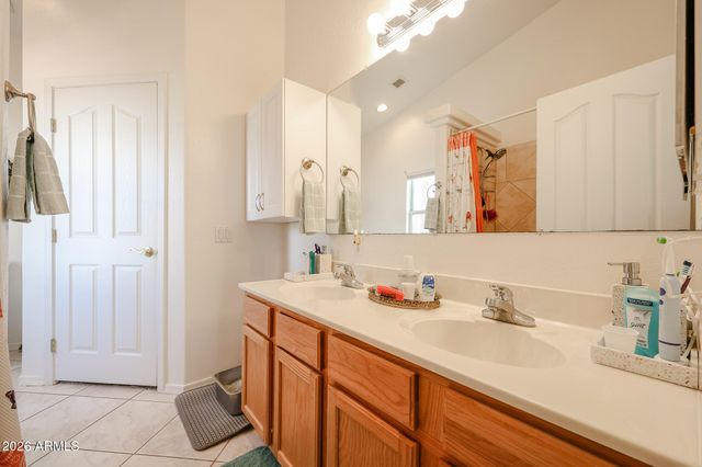 14980 S CAPISTRANO Road, Arizona City, AZ 85123