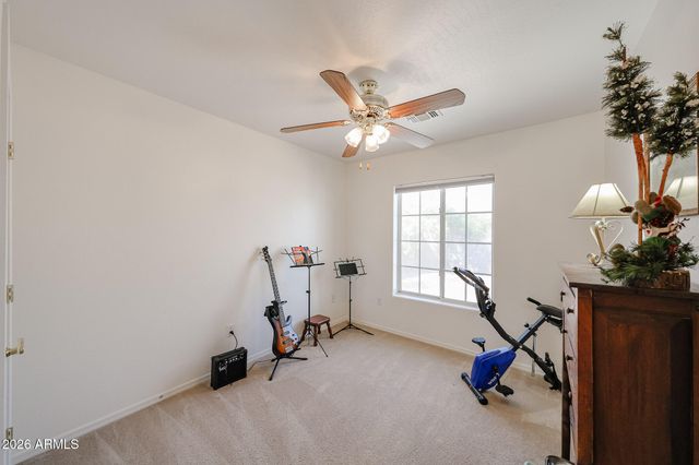 14980 S CAPISTRANO Road, Arizona City, AZ 85123