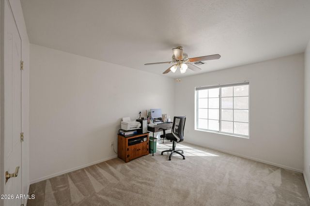 14980 S CAPISTRANO Road, Arizona City, AZ 85123