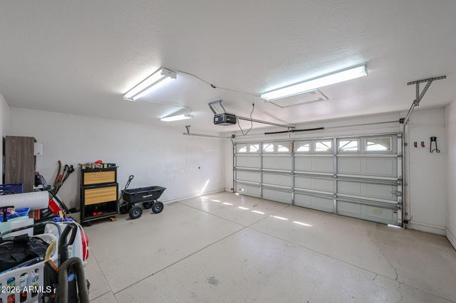 14980 S CAPISTRANO Road, Arizona City, AZ 85123