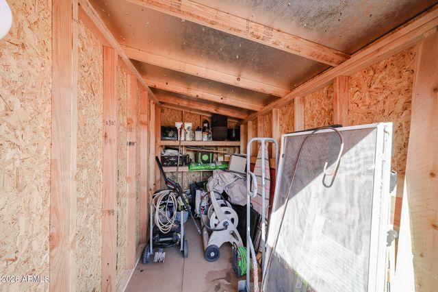 14980 S CAPISTRANO Road, Arizona City, AZ 85123