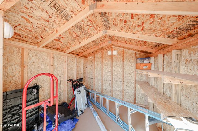 14980 S CAPISTRANO Road, Arizona City, AZ 85123