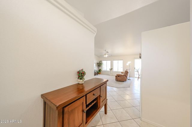 14980 S CAPISTRANO Road, Arizona City, AZ 85123