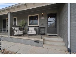 3327 Irving St, Denver, CO 80211