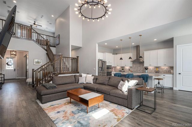 9380 Bear River Street, Littleton, CO 80125