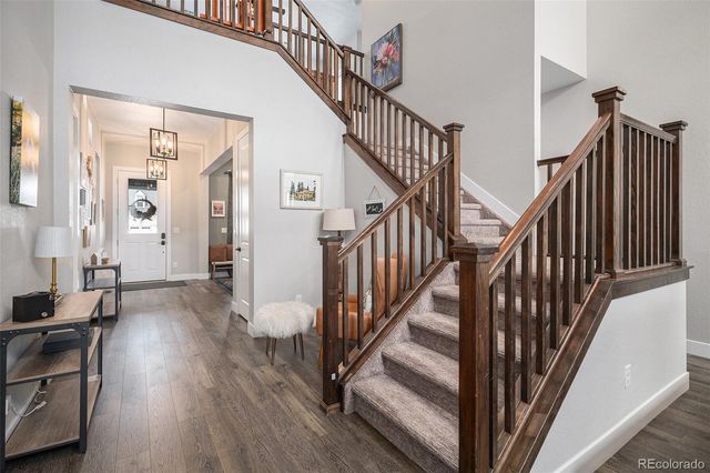 9380 Bear River Street, Littleton, CO 80125