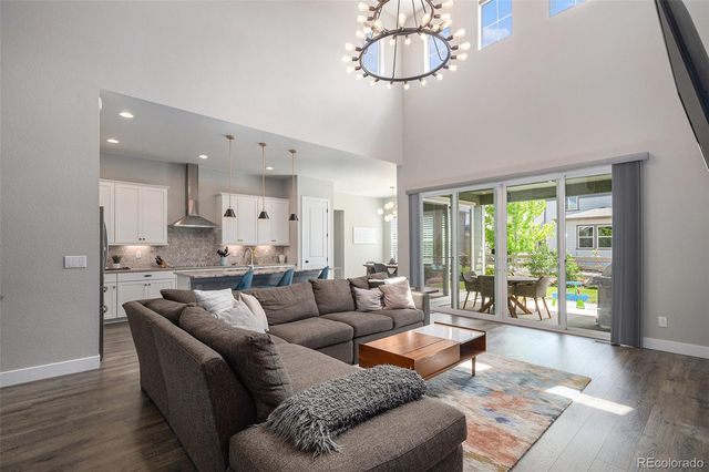 9380 Bear River Street, Littleton, CO 80125