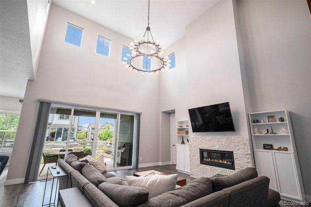 9380 Bear River Street, Littleton, CO 80125